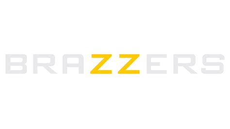 brazzers fuck Search